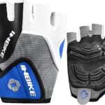 INBIKE Cycling Gloves spokeasy amazon boutique accessories gray and warm blog post reach out blog