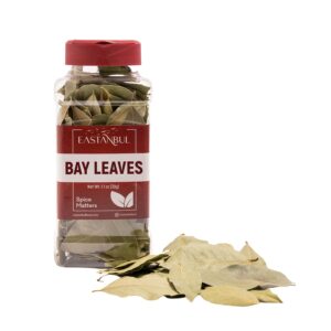 eastanbul whole bay leaves spokeasy amazon general grocery spice it up page