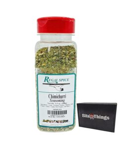 regal chimichurri seasoning spokeasy amazon shop store spice it up page