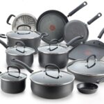 T-fal cookware set spokeasy amazon shop store cooking equipment page last run blog post
