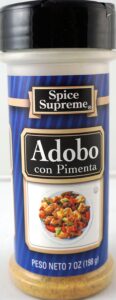adobo seasoning spokeasy amazon spice it up page