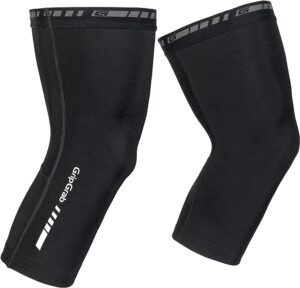 GripGrab Knee Warmers spokeasy amazon boutique accessories page