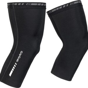 GripGrab Knee Warmers spokeasy amazon boutique accessories page