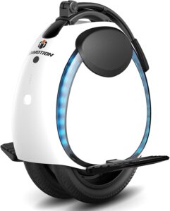 INMOTION E20 spokeasy amazon shop store electrc bikes/cargo bikes page
