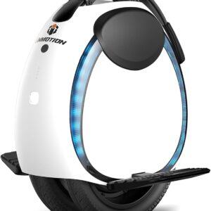 INMOTION E20 spokeasy amazon shop store electrc bikes/cargo bikes page
