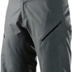 troy lee spokeasy amazon shop store shorts page