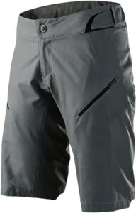 troy lee spokeasy amazon shop store shorts page