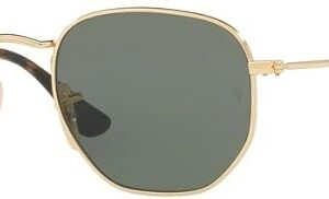 ray-ban sunglasses rayban ray ban spokeasy amazon shop store eye spy accessories page sun blindness blog post I prefer overcast blog post