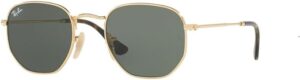 ray-ban sunglasses rayban ray ban spokeasy amazon shop store accessories page