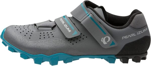 Pearl Izumi Women's X-Alp spokeasy boutique amazon shop store shoes page