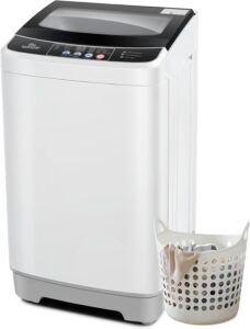 nictemaw portable washing machine spokeasy amazon shop store etcetera electronics page