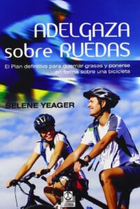 Adelgaza sobre Ruedas spokeasy amazon shop store books page carbs or fat blog post or just count calories