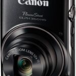 canon powershot elph 360 spokeasy amazon shop store etcetera electronics Catch 22 blog