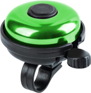 Xthuge Classic Bike Bell spokeasy amazon shop store assorted stuff page doohickies blog post