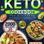 Super Easy Keto Cookbook spokeasy amazon book books page turn off the oven blog post no snow blog