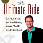 Ultimate Ride spokeasy amazon shop store books book page kindle paraphrase blog post