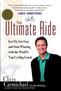 Ultimate Ride spokeasy amazon shop store books book page kindle paraphrase blog post