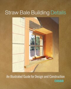 Straw Bale Building Details spokeasy amazon shop store books kindle