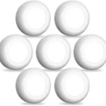 tap light push lights spokeasy amazon shop store bike packing equipment page your little foot blog post lightbulb moments blog