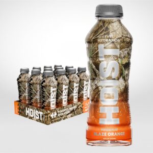 hoist isotonic spokeasy amazon shop store hydration page