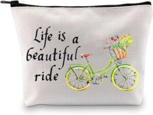 beautiful ride bag spokeasy amazon shop store B K-O page missed opportunity blog post