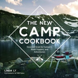 new camp cookbook spokeasy amazon shop store book kindle page