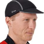 tough headwear cycling cap spokeasy amazon shop store accessories head page