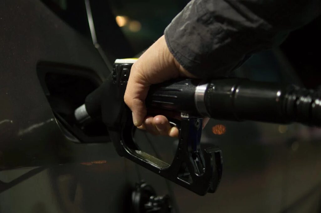 fuel supply spokeasy blog post