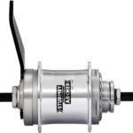 sturmey archer S2C spokeasy amazon shop store pedals tires gears wheels page
