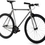 golden cycles fixed gear spokeasy amazon shop store fixed-gear bikes single-gear & fixie bikes page
