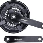 MEGHNA Shimano crankset crank set spokeasy amazon shop store pedals tires gears wheels page