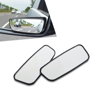 jewkot blind spot mirrors spokeasy amazon shop store mirrors lights & mirrors page