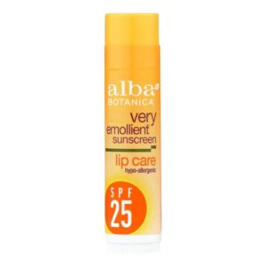 very emollient lip care alba botanica spokeasy amazon shop store personal care page