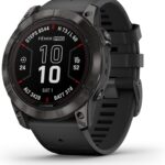 garmin fenix 7X pro spokeasy amazon shop store electronics page