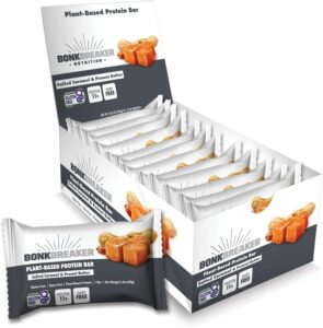 bonk breaker protein bar spokeasy amazon shop store miscellaneous bars page anytime anywhere blog post