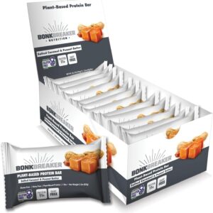 bonk breaker protein bar spokeasy amazon shop store miscellaneous bars page anytime anywhere blog post rain daze blog post floodgates blog