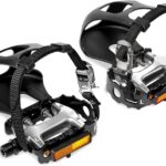 bucklos bike pedals spokeasy amazon shop store pedals tires gears wheels page