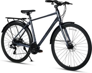 AVASTA Uranus spokeasy amazon shop store bicycles road bikes/commuting bikes page