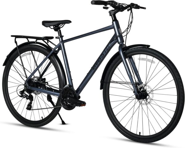 AVASTA Uranus spokeasy amazon shop store bicycles road bikes/commuting bikes page Christmas moon blog post what fog blog post wool over my eyes blog post