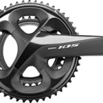 shimano 105 crankset spokeasy amazon shop store pedals tires gears wheels page