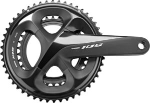 shimano 105 crankset spokeasy amazon shop store pedals tires gears wheels page