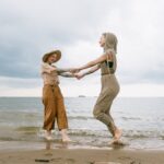 dodge the bullet spokeasy blog post last fling blog tutu blog