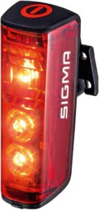 sigma sport blaze flash spokeasy amazon shop store tail light page lights & mirrors lights