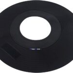 tontron helmet visor spokeasy amazon shop store accessories head heat of the day blog post