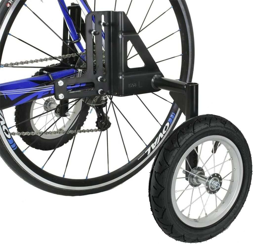 CyclingDeal stabilizer wheels spokeasy amazon shop store assorted stuff adult tricycles A; C-E S new page let's roll blog post