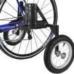 CyclingDeal stabilizer wheels spokeasy amazon shop store assorted stuff adult tricycles A; C-E S new page let's roll blog post