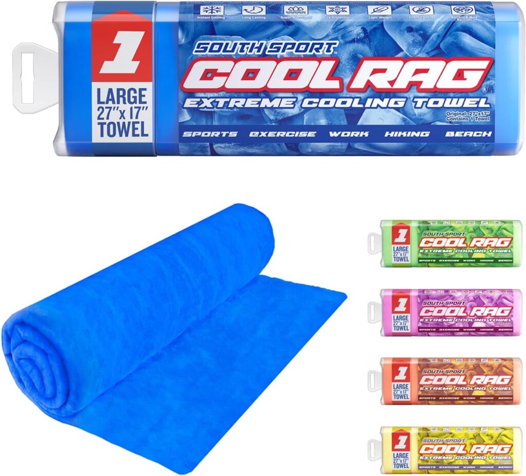 south sport cool rag spokeasy amazon shop store boutique accessories head page off the hook blog page august plan blog I did the split blog post indoor pros and cons blog post three H club blog post