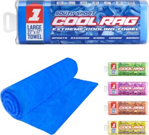 south sport cool rag spokeasy amazon shop store accessories head page kitchen antics post blog chill out blog post