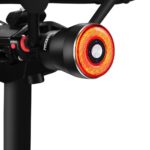 smart bike tail light spokeasy amazon shop store lights & mirrors page tail lights assorted stuff S T My World Is Shrinking blog