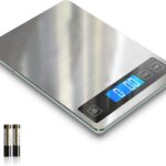 nicewell food scale spokeasy amazon shop cooking equipment page store new approach blog post tipping the scales blog post a step back blog